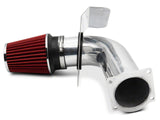 SR Performance Cold Air Intake (99-04 Mustang V6)