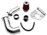 SR Performance Cold Air Intake (99-04 Mustang V6)