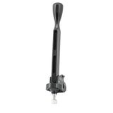Billet Short Shifter Box For Mazda Miata MX-5 NA NB 5 6 Speed Gearbox MX5