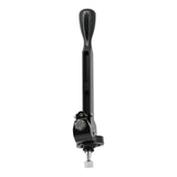Billet Short Shifter Box For Mazda Miata MX-5 NA NB 5 6 Speed Gearbox MX5