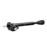 Billet Short Shifter Box For Mazda Miata MX-5 NA NB 5 6 Speed Gearbox MX5
