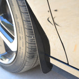 Accord 18-20 Standard Rock Guards