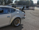 GT Wing – Nissan/Datsun S30Z (1969-1978)