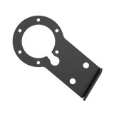 Nissan 350Z Cruise Control Kit