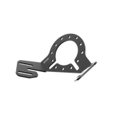 Nissan 370Z Cruise Control Kit