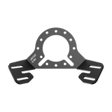 Nissan 370Z Cruise Control Kit