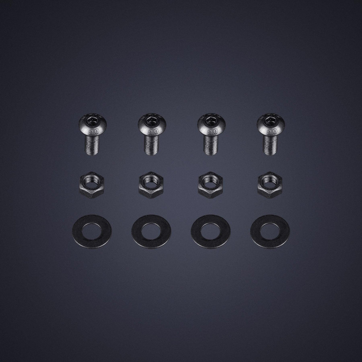 Nissan 370Z Cruise Control Kit