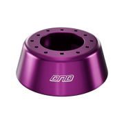 Nissan (NS3) Low Profile Hub Kit