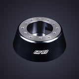 Nissan (NS3) Low Profile Hub Kit