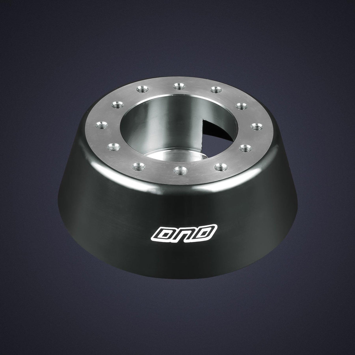 Nissan (NS3) Low Profile Hub Kit