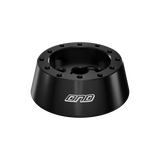Nissan (NS1) Low Profile Hub Kit