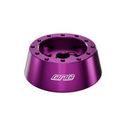Nissan (NS1) Low Profile Hub Kit