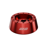Nissan (NS1) Low Profile Hub Kit