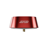 Nissan (NS1) Low Profile Hub Kit