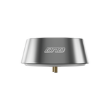 Nissan (NS1) Low Profile Hub Kit