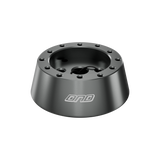 Nissan (NS1) Low Profile Hub Kit