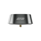 Nissan (NS1) Low Profile Hub Kit