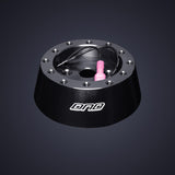 Nissan (NS1) Low Profile Hub Kit