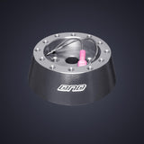 Nissan (NS1) Low Profile Hub Kit