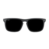 ●NITRO● Carbon Fiber Sunglasses (Polarized Lens | Acetate Frames)