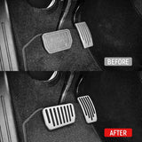 TESERY Performance Brake Pedal Cover for Model 3 / Y