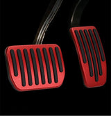 TESERY Performance Brake Pedal Cover for Model 3 / Y
