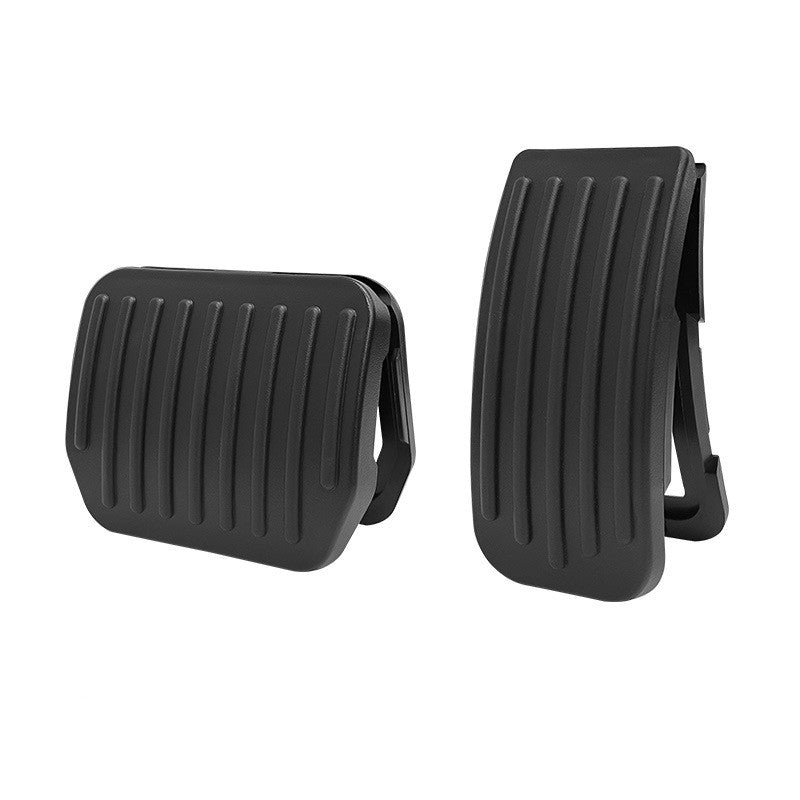 TESERY Performance Brake Pedal Cover for Model 3 / Y