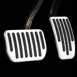 TESERY Performance Brake Pedal Cover for Model 3 / Y