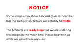 2014-2020 BMW 4-Series F32 PSM Style Carbon Fiber Trunk Spoiler Wing