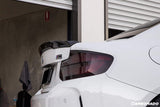 2016-2020 BMW 2 Series M2  M2C F87 F22 VRS Style Trunk Spoiler