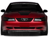 OPR OE Style Honeycomb Grille (99-04 Mustang GT, V6)
