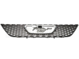 OPR OE Style Honeycomb Grille (99-04 Mustang GT, V6)