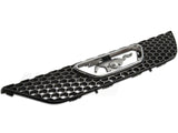 OPR OE Style Honeycomb Grille (99-04 Mustang GT, V6)