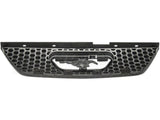 OPR OE Style Honeycomb Grille (99-04 Mustang GT, V6)