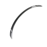OEM Performance Pro Style Spoiler ABS Plastic for Tesla Model Y Juniper 2025+