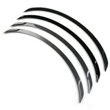 OEM Performance Pro Style Spoiler ABS Plastic for Tesla Model Y Juniper 2025+