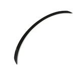 OEM Performance Pro Style Spoiler ABS Plastic for Tesla Model Y Juniper 2025+