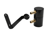 C&L Oil Separator; Passenger Side (11-17 Mustang GT; 12-13 Mustang BOSS 302; 15-20 Mustang GT350)