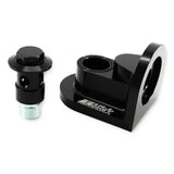 F Series F20 F22 F23 Oil Filter Relocation Adapter For Honda Acura EG EK Del Sol
