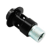 D Series D15 D16 D17 Oil Filter Relocation Adapter For Honda Acura EG DC EK DC2 Del Sol