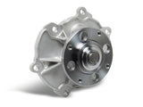 OPR OE Style Replacement Water Pump (10-15 3.6L Camaro)
