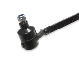 OPR Front Lower Forward Control Arm; Driver Side (11-14 5.7L HEMI Challenger; 11-19 3.6L Challenger)