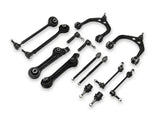 OPR Front Suspension Kit (08-16 Challenger)