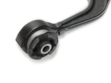 OPR Front Upper Control Arm with Ball Joint; Driver Side (08-23 RWD Challenger)