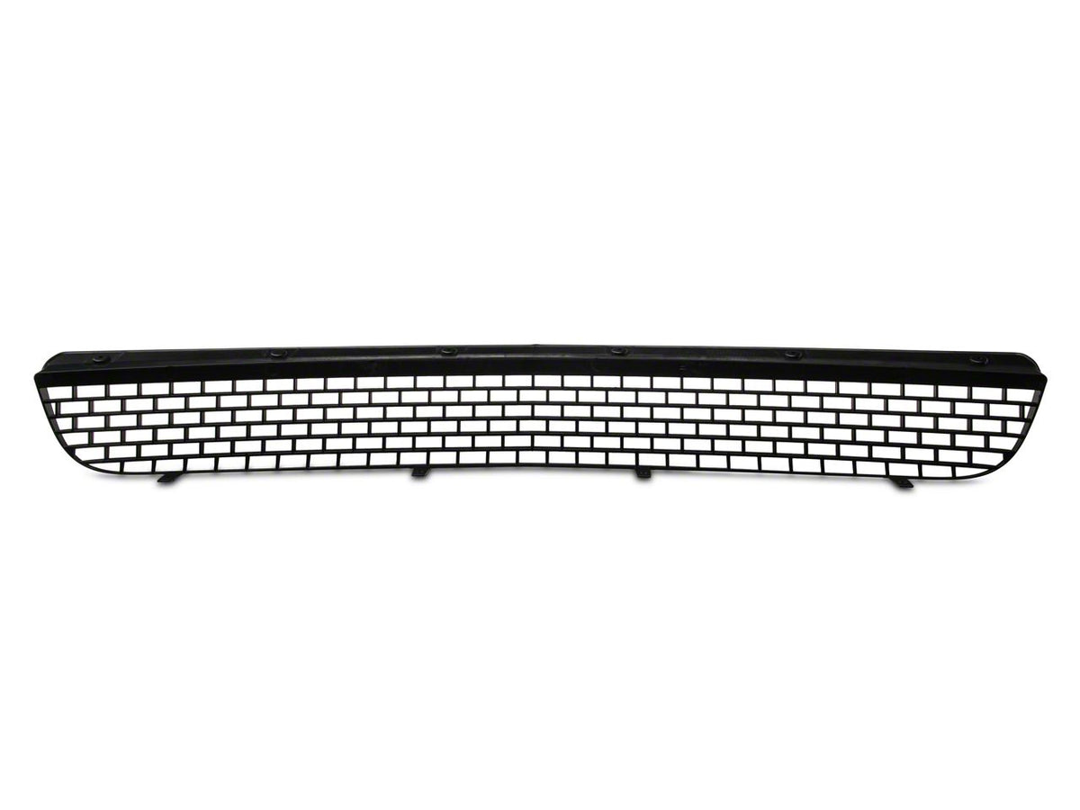 OPR Lower Grille (15-23 Challenger, Excluding SRT Demon, SRT Hellcat & Widebody)