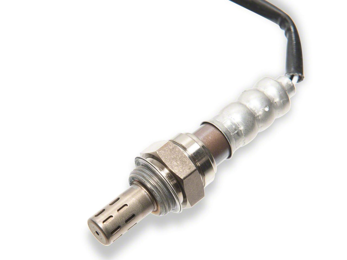 OPR Oxygen Sensor; Upstream/Downstream (11-14 3.6L Challenger; 13-14 5.7L HEMI, 6.4L HEMI Challenger)