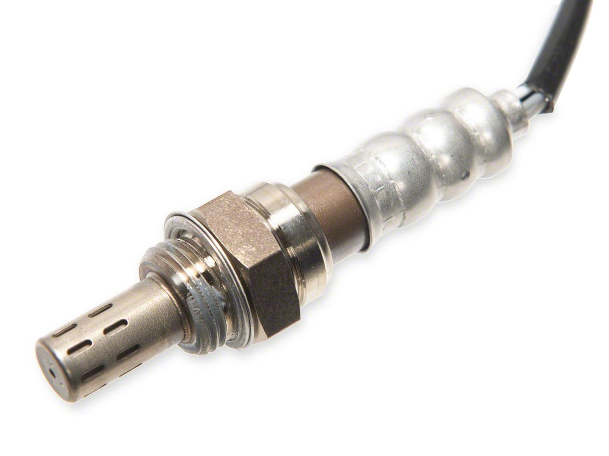 OPR Oxygen Sensor; Upstream Driver Side (11-18 Challenger)