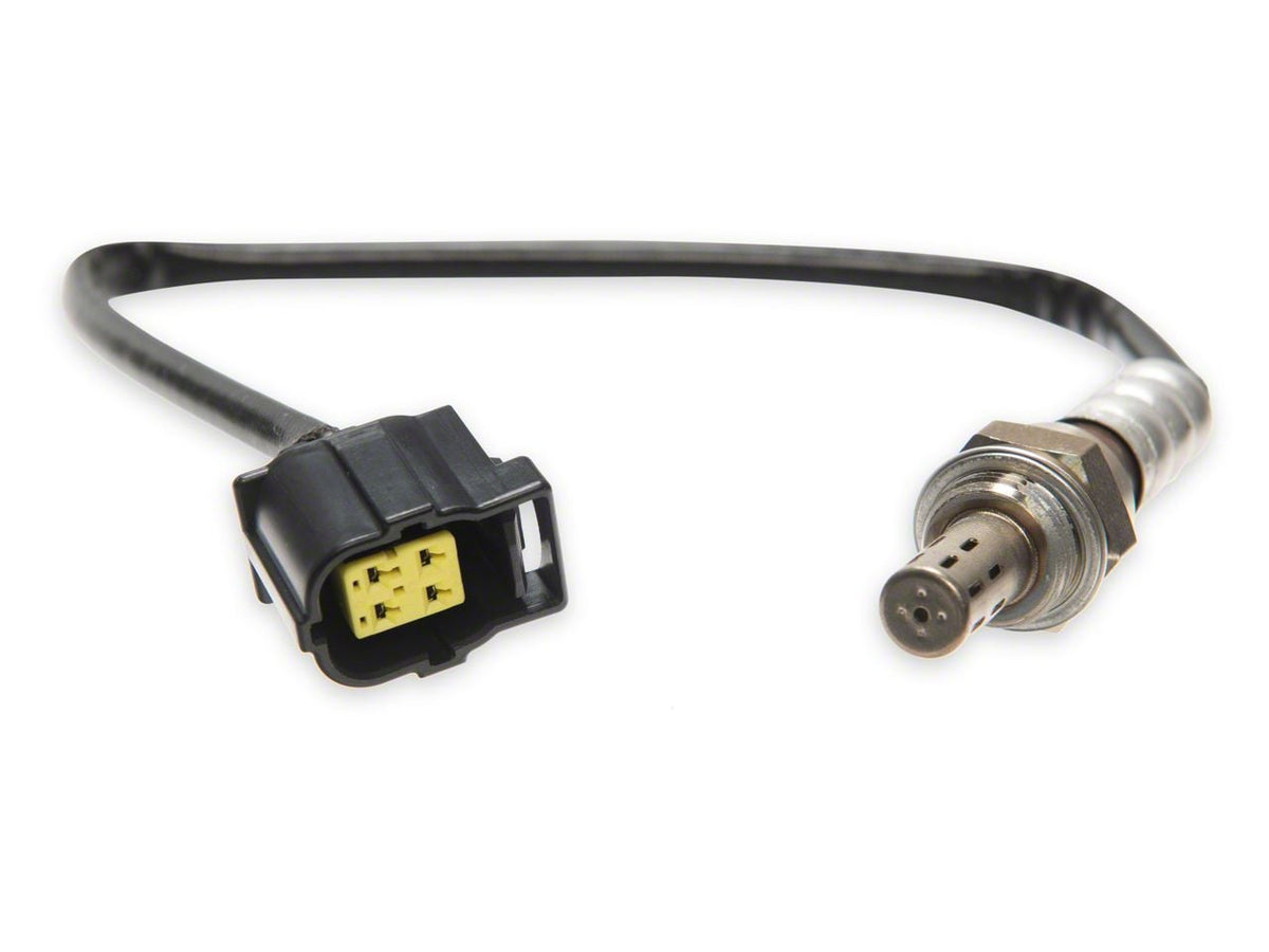 OPR Oxygen Sensor; Upstream Driver Side (11-18 Challenger)