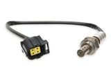 OPR Oxygen Sensor; Upstream Driver Side (11-18 Challenger)