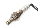 OPR Oxygen Sensor; Upstream Passenger Side (11-18 Challenger)